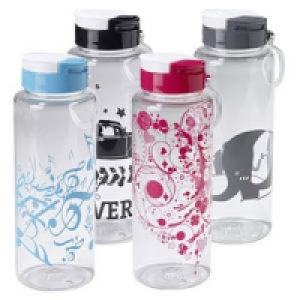 Trinkflasche 2.99&nbsp;&euro;