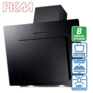 Dunstabzugshaube 9039X 109.00&nbsp;&euro;
