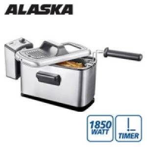 Fritteuse FR 1600 E 44.95&nbsp;&euro;