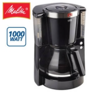 Kaffeeautomat Look IV 44.95&nbsp;&euro;