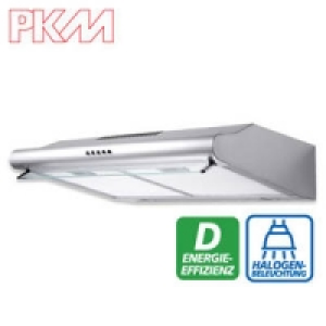 Unterbau-Dunstabzugshaube UBH 3001 X 49.95&nbsp;&euro;