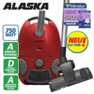 Bodenstaubsauger VC 1501 49.95&nbsp;&euro;