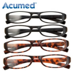 Lesehilfen, 4er-Set 9.99 €