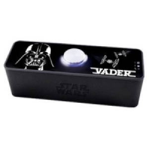 Bluetooth&reg;-Lautsprecher BT500SW 39.95&nbsp;&euro;