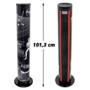 Bluetooth&reg;-Soundtower BT2000 169.00&nbsp;&euro;