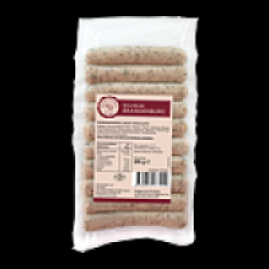 Rostbratw&uuml;rstchen 1.59&nbsp;&euro;