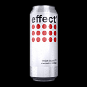 Effect Energy Drink oder Afri Cola 25 0.79&nbsp;&euro;