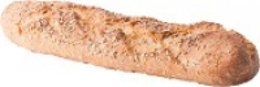 Baguette 3.49&nbsp;&euro;