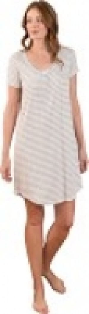Damen-Schlafkleid 24.90 €