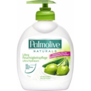 Palmolive Fl&uuml;ssigseife