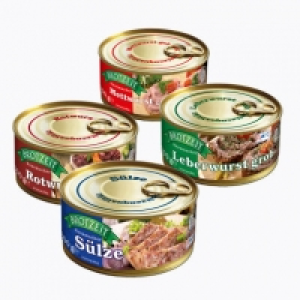 Kochwurst 1.69&nbsp;&euro;