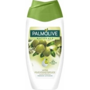 Palmolive Duschgel 0.83 €