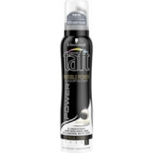 Schauma Shampoo/Sp&uuml;lung