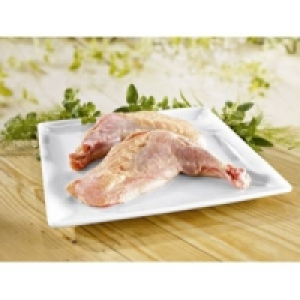 Fine Food Finestro Perlhuhn Supr&ecirc;me 12.29&nbsp;&euro;
