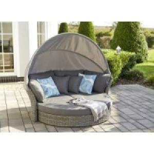 Rattan Lounge 549.99&nbsp;&euro;