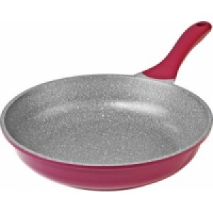 Pfanne 14.99 €