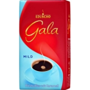 GALA MILD/VOLLMUNDIG