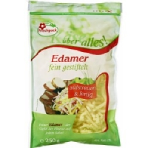 Frischpack Edamer