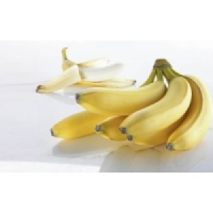 Bananen