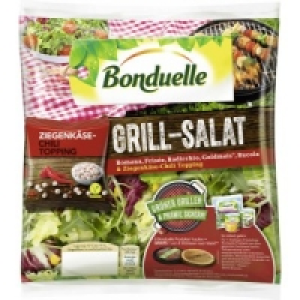 Bonduelle Grill-Salat