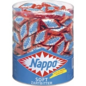 Nappo 7.79&nbsp;&euro;