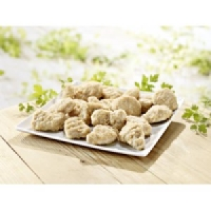 Gutsmühle Chicken Nuggets 3.99 €