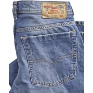 Herren Marken Jeans 4)