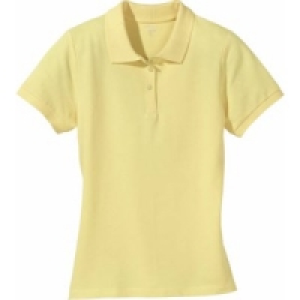 Damen Poloshirt 9.99 €