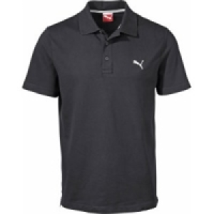 PUMA Herren Poloshirt