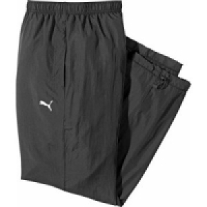 PUMA Damen oder Herren Sporthose