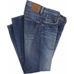 Herren Markenjeans