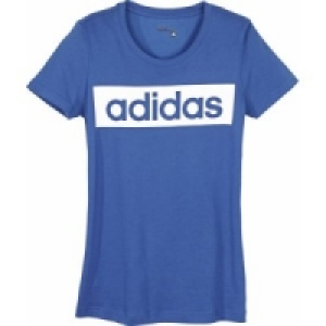 ADIDAS Damen oder Herren T-Shirt