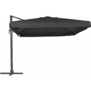 Ampelschirm Noreen 199.99 €