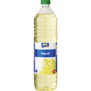 Pflanzen&ouml;l 0.83&nbsp;&euro;