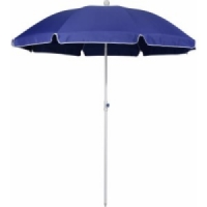 Strandschirm 2 m 9.99 €
