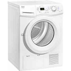 Wärmepumpentrockner WTP 14322 W 299.99 €