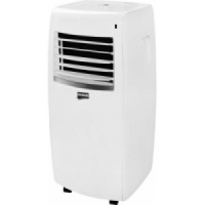 Mobiles Klimagerät MAC 2300 C 199.99 €