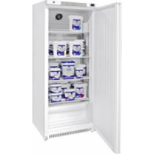 Gewerbe-K&uuml;hlschrank GRE 2600