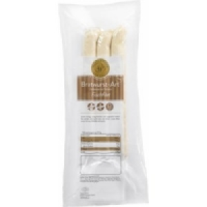 Wels- Bratwurst weiss/rot 4.99&nbsp;&euro;