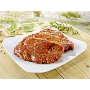 Rinder-Entrecôte-Steaks 12.99 €