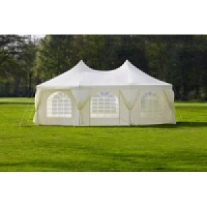 Festzelt Milano 6,8 x 5 m 259.99 €