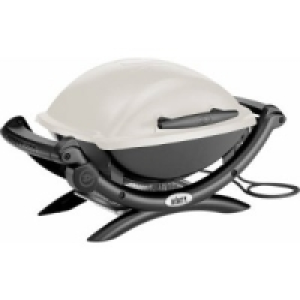 Elektrogrill Q 1400 224.99 €