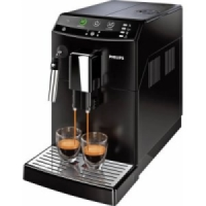 Kaffeevollautomat HD8821/01 249.99 €