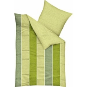 2tlg. Seersucker Bettwäsche 16.79 €