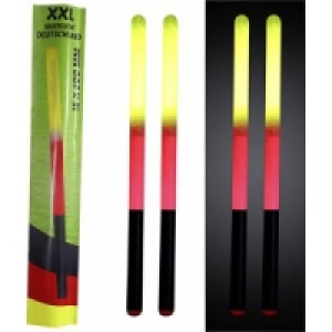 Leuchtstab Knicklicht Deutschland