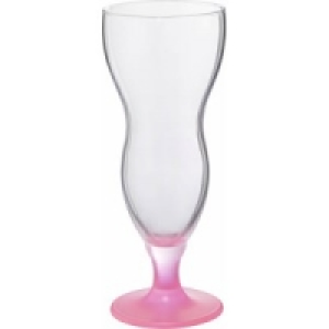 Cocktailglas Hawai Techno Colors