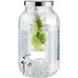 Getränkespender Cool