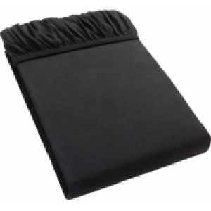 Jersey Spannbettlaken 5.00 €