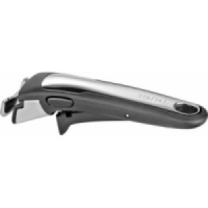 Pfannen Set Ingenio Gourmet