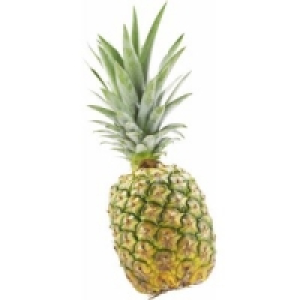 Ananas Sweet